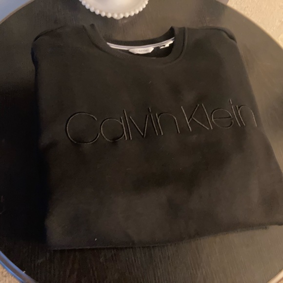 Calvin Klein Other - Calvin Klein men’s XL/EG